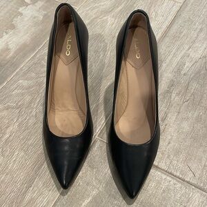 Women’s High Heels